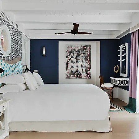 Mediterranea Szálloda 5*