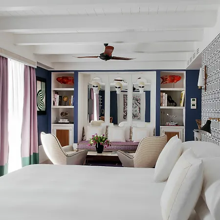 Mediterranea 5*