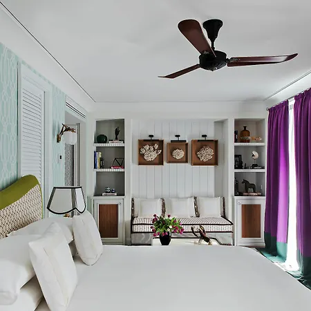 Otel Mediterranea